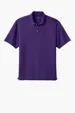 Port Authority Wearever Performance Pique Polo — view 9