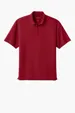 Port Authority Wearever Performance Pique Polo — view 10