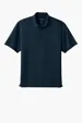 Port Authority Wearever Performance Pique Polo — view 11