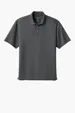 Port Authority Wearever Performance Pique Polo — view 12