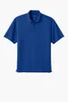 Port Authority Wearever Performance Pique Polo — view 13