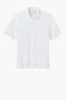 Port Authority Wearever Performance Pique Polo — view 14