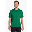 Port Authority Wearever Performance Pique Polo