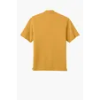Port Authority Wearever Performance Pique Polo — view 24