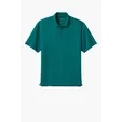 Port Authority Wearever Performance Pique Polo — view 21