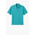 Port Authority Wearever Performance Pique Polo — view 17