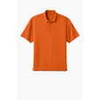 Port Authority Wearever Performance Pique Polo — view 19