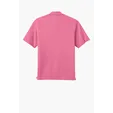 Port Authority Wearever Performance Pique Polo — view 22