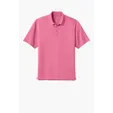 Port Authority Wearever Performance Pique Polo — view 18