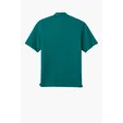 Port Authority Wearever Performance Pique Polo — view 25