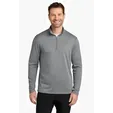 Port Authority Wearever Performance Pique 1/4-Zip