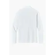 Port Authority Wearever Performance Pique 1/4-Zip — view 13