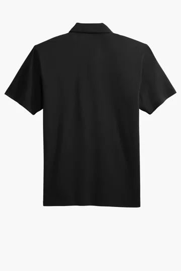 Port Authority Performance Staff Polo — view 10