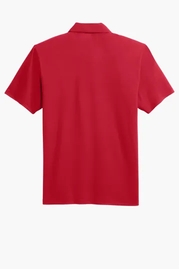Port Authority Performance Staff Polo — view 12