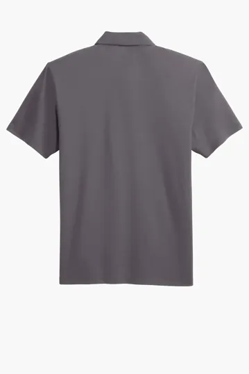 Port Authority Performance Staff Polo — view 13