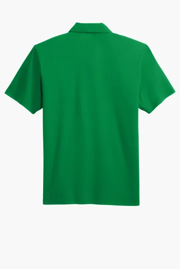 Port Authority Performance Staff Polo — view 14