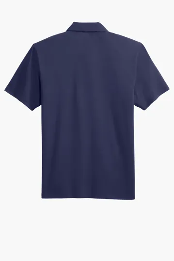 Port Authority Performance Staff Polo — view 16