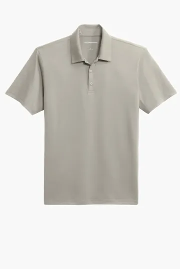 Port Authority Performance Staff Polo — view 6