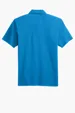Port Authority Performance Staff Polo — view 11
