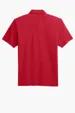 Port Authority Performance Staff Polo — view 12