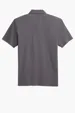 Port Authority Performance Staff Polo — view 13