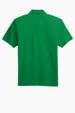 Port Authority Performance Staff Polo — view 14
