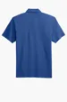 Port Authority Performance Staff Polo — view 15