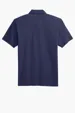 Port Authority Performance Staff Polo — view 16
