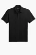 Port Authority Performance Staff Polo — view 2