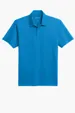Port Authority Performance Staff Polo — view 3