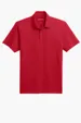 Port Authority Performance Staff Polo — view 4