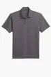 Port Authority Performance Staff Polo — view 5