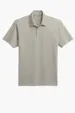 Port Authority Performance Staff Polo — view 6