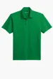 Port Authority Performance Staff Polo — view 7