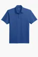 Port Authority Performance Staff Polo — view 8