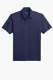 Port Authority Performance Staff Polo — view 9