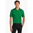 Port Authority Performance Staff Polo