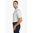 Port Authority Heavyweight Cotton Pique Polo