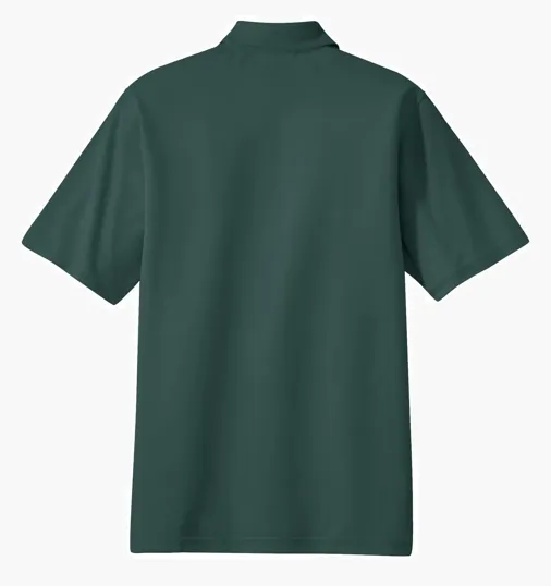 Port Authority Rapid Dry Polo — view 13