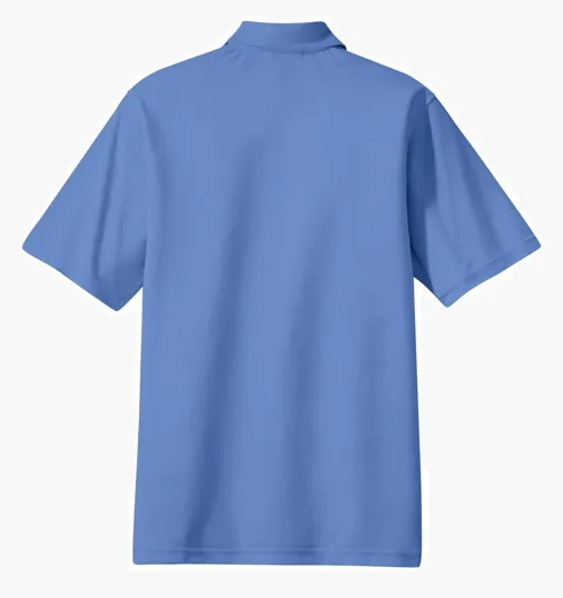 Port Authority Rapid Dry Polo — view 16