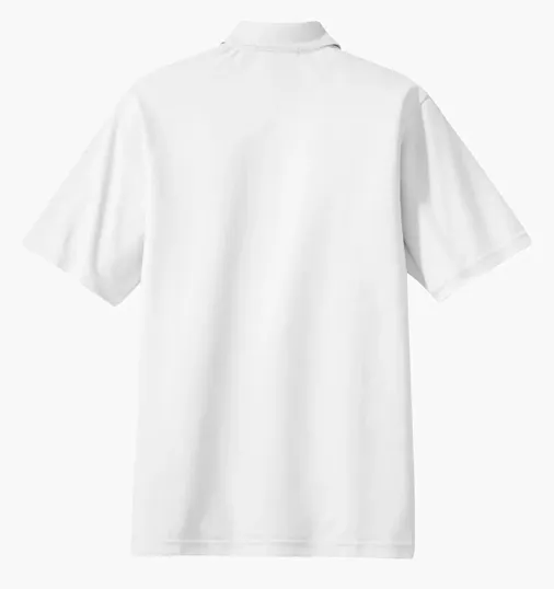 Port Authority Rapid Dry Polo — view 19