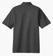 Port Authority Rapid Dry Polo — view 11