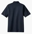 Port Authority Rapid Dry Polo — view 12