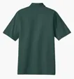 Port Authority Rapid Dry Polo — view 13
