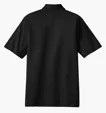 Port Authority Rapid Dry Polo — view 14