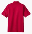 Port Authority Rapid Dry Polo — view 15