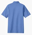 Port Authority Rapid Dry Polo — view 16