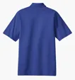 Port Authority Rapid Dry Polo — view 17
