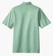 Port Authority Rapid Dry Polo — view 18