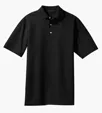 Port Authority Rapid Dry Polo — view 5